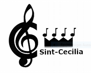 Koninklijk Vocaal Ensemble Sint-Cecilia